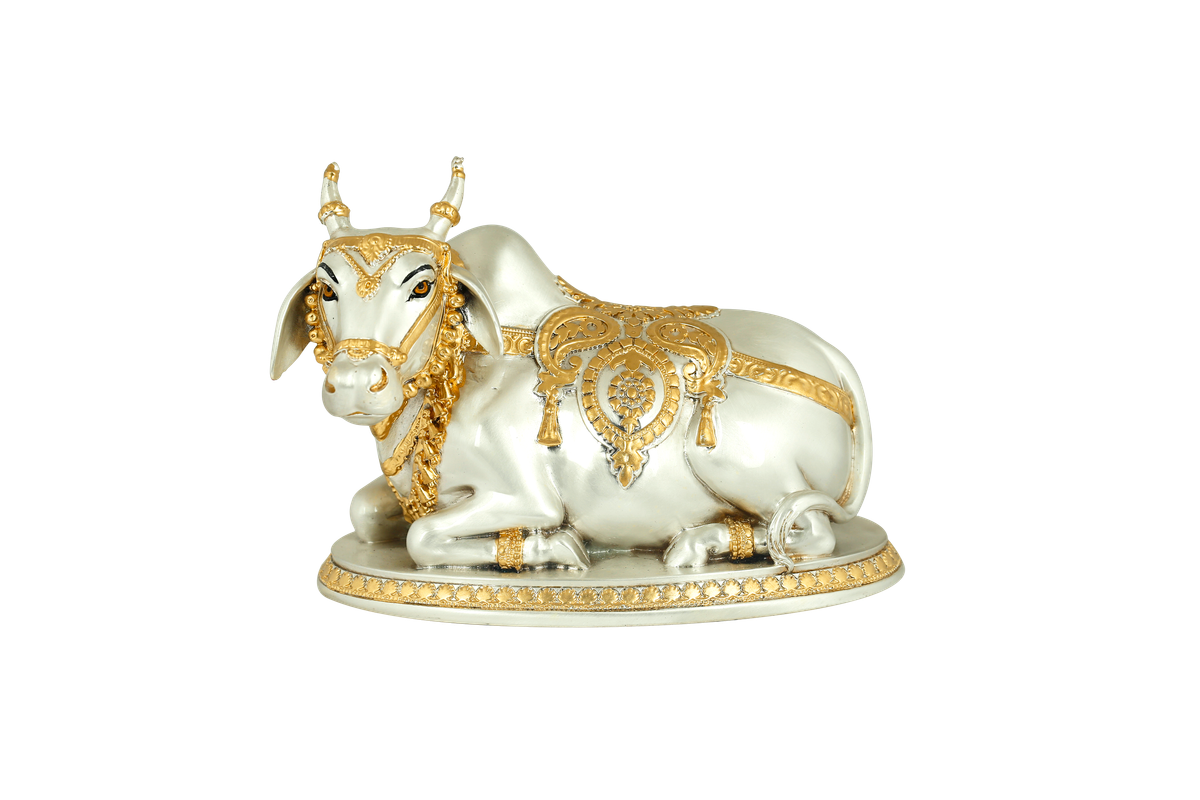 SLGD-155.png?crop=center&