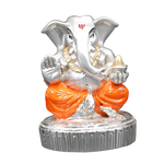 Load image into Gallery viewer, GANESHA 04 BASE