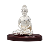 Load image into Gallery viewer, SITTING BUDDHA