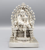 Load image into Gallery viewer, SAI DARBAR- SMALL