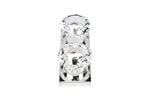 Load image into Gallery viewer, Crystal Tea Light Set
