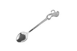 Load image into Gallery viewer, Swan Cutlery Set
