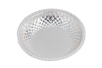Load image into Gallery viewer, BEADED BOWL
