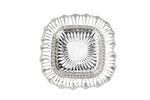 Load image into Gallery viewer, SQAURE DISH
