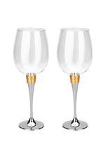 Load image into Gallery viewer, Goblet Pair
