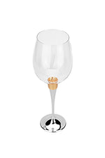 Load image into Gallery viewer, Goblet Pair
