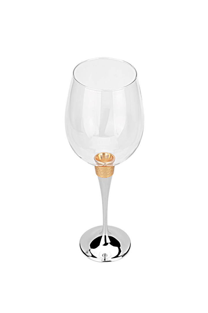 Goblet Pair