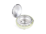 Load image into Gallery viewer, Sugar Pot -Green
