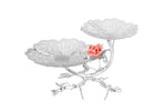 Load image into Gallery viewer, 2 Platter Ser
