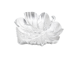Load image into Gallery viewer, LEAF BOWL
