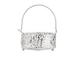 Load image into Gallery viewer, PEACOCK BASKET
