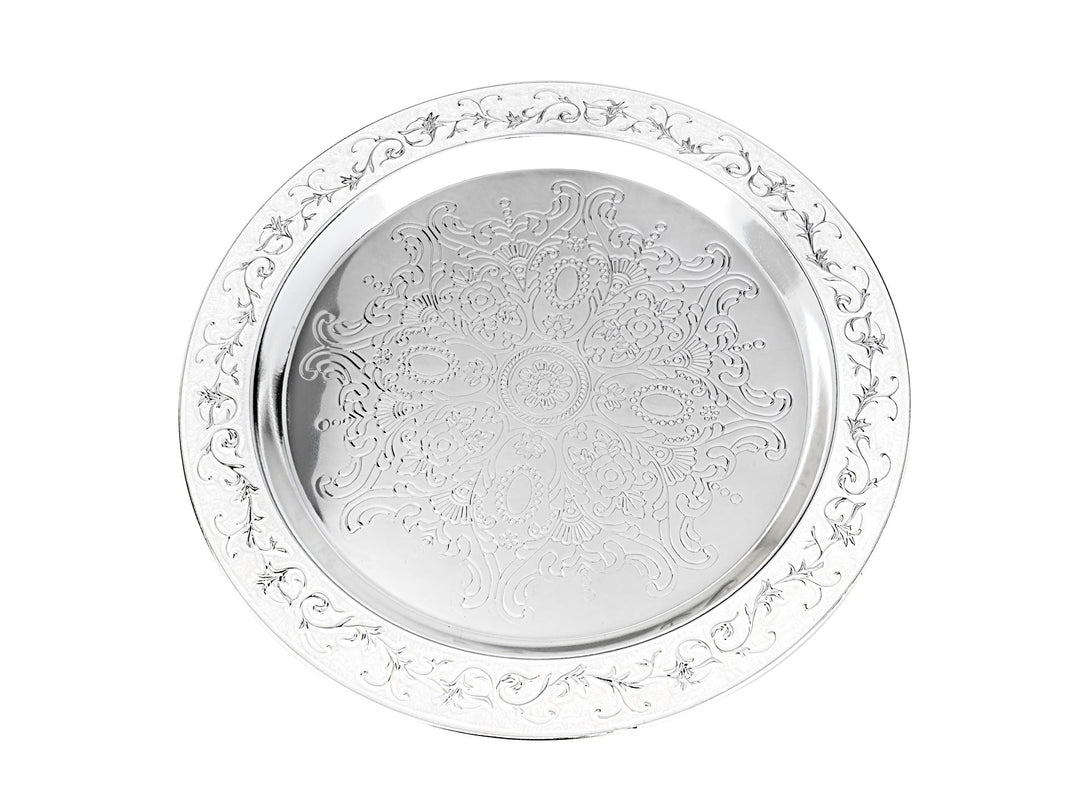 PUJA THALI
