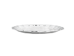 Load image into Gallery viewer, CURVED PLATE
