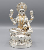 Load image into Gallery viewer, LOTUS LAXMI
