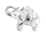 Load image into Gallery viewer, ELEPHANT SUGAR POT
