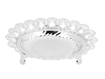 Load image into Gallery viewer, OVAL DISH
