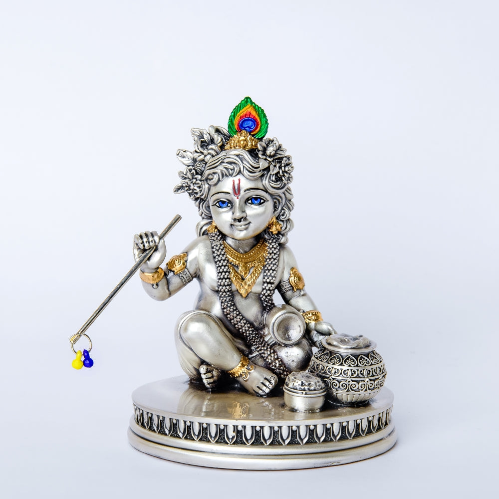 KANHAIYA Statue - SMALL