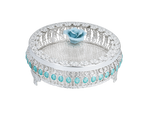 Load image into Gallery viewer, DRYFRUIT BOX -BIG
