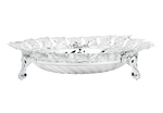 Load image into Gallery viewer, ROUND DISH
