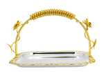Load image into Gallery viewer, SQAURE BASKET
