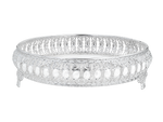 Load image into Gallery viewer, ROUND PLATTER
