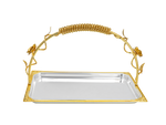 Load image into Gallery viewer, RECTANGULAR BASKET
