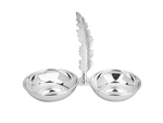 Load image into Gallery viewer, 2 JOINT DISH
