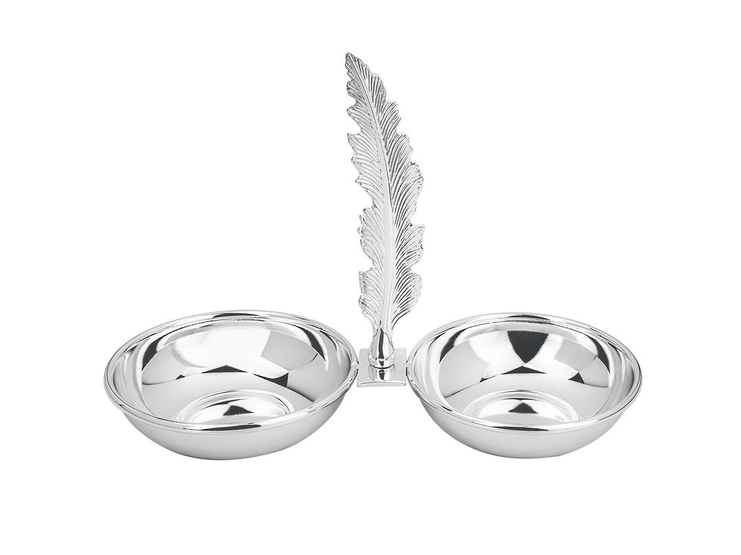 2 JOINT DISH
