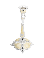 Load image into Gallery viewer, CANDLE STAND PAIR MOP

