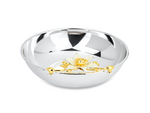 Load image into Gallery viewer, Bowl with Flower
