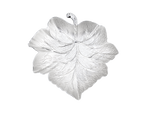 Load image into Gallery viewer, LEAF BOWL
