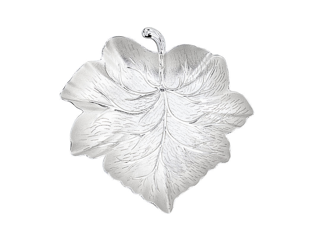 LEAF BOWL