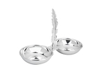 Load image into Gallery viewer, 2 JOINT DISH
