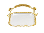 Load image into Gallery viewer, SQAURE BASKET
