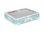 Load image into Gallery viewer, WEDDING BOX-4 PARTITION
