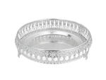 Load image into Gallery viewer, ROUND PLATTER
