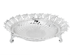 Load image into Gallery viewer, ROUND DISH

