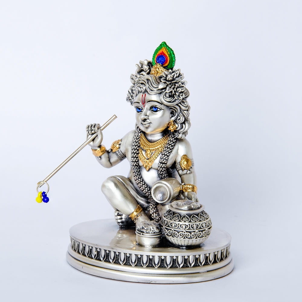 KANHAIYA Statue - SMALL