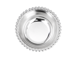 Load image into Gallery viewer, THAL WITH 4 BOWLS
