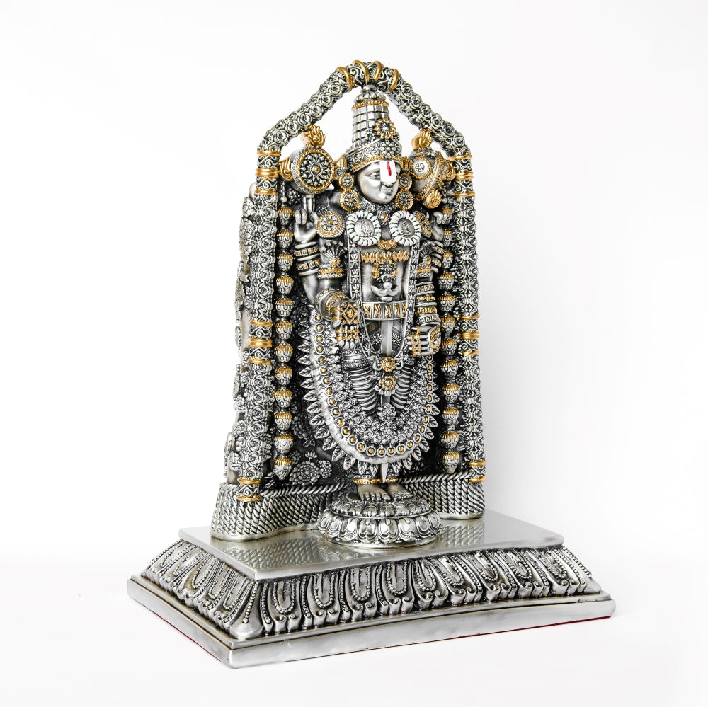 RADIANT VENKAT IDOL- BIG