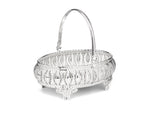 Load image into Gallery viewer, OVAL BASKET
