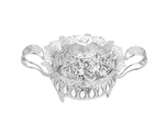 Load image into Gallery viewer, CENTRE PIECE WITH HANDLES
