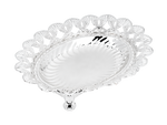 Load image into Gallery viewer, OVAL DISH
