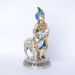 Load image into Gallery viewer, BALKANHA - SMALL: Exquisite Luxury Redefined
