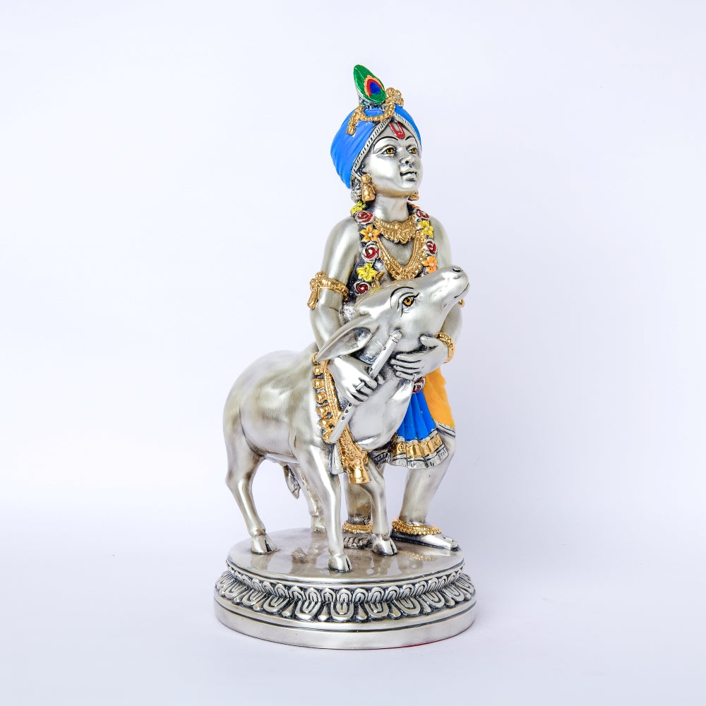 BALKANHA - SMALL: Exquisite Luxury Redefined