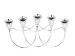 Load image into Gallery viewer, SPIRAL CANDLE STAND
