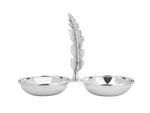 Load image into Gallery viewer, 2 JOINT DISH
