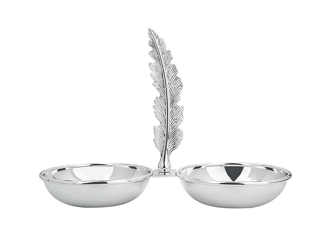 2 JOINT DISH