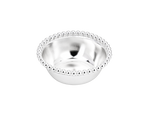 Load image into Gallery viewer, THAL WITH 4 BOWLS
