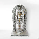 Load image into Gallery viewer, Premium Balak Ramlalla Idol - Medium Size
